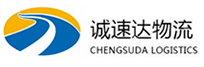 温州到榆树市物流公司